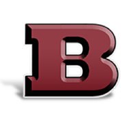 Bayonne High School(@BayonneHigh) 's Twitter Profile Photo