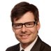 Marko Rose (@markorose82) Twitter profile photo Marko Rose (@markorose82) Twitter profile photo