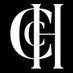 CarnegieHillConcerts (@chc_nyc) Twitter profile photo