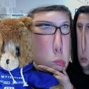 Aiden Elias Flores - @Aiden_Flores - Twitter