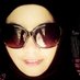♥RhenyAble♥ (@rhenyasweet) Twitter profile photo ♥RhenyAble♥ (@rhenyasweet) Twitter profile photo