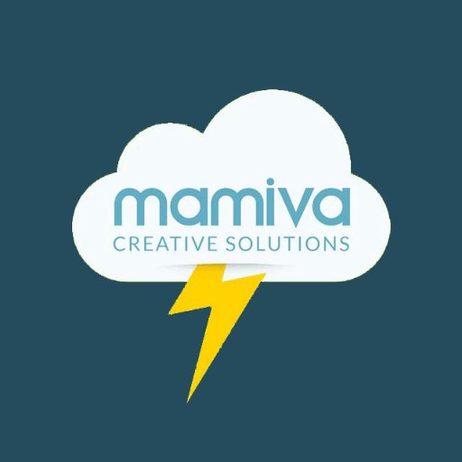 Mamiva è un gruppo di professionisti specializzati nella creazione di #website #loghi, #grafica, #adv, #seo, #social, #foto, #video and more!!
