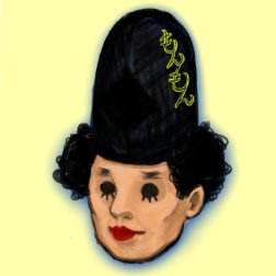 もんもんさんのプロフィール画像