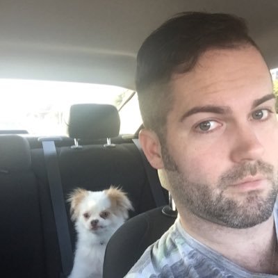 Matt02816's profile picture. 