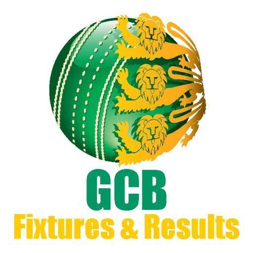 Keep up to date with fixtures, results and breaking news from the domestic @guernseycricket leagues