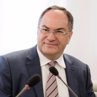 Philippe Dumont (@philippepdumont) 's Twitter Profile