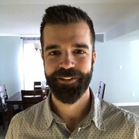 Morgan Calvert (@mfcalvert13) 's Twitter Profile Photo Morgan Calvert (@mfcalvert13) 's Twitter Profile Photo