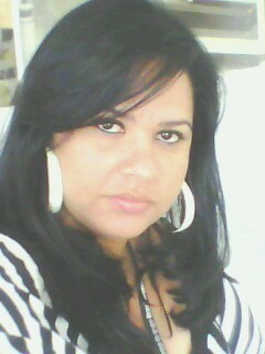 LucianeBrokers's profile picture. Corretora de Imóveis, empreendimentos em toda Goiânia e Anápolis!