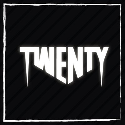 Twentytwentyco's profile picture. Official Twitter of Twenty Twenty Clothing