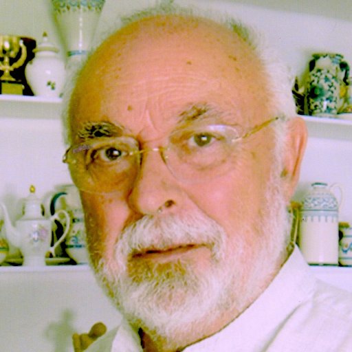 TomasMedinaMota's profile picture. SOY PINTOR REALISTA  Y DIBUJANTE SURREALISTA. PARA LA PINTURA SOY METODICO Y PARA EL DIBUJO TOTALMENTE LIBRE.