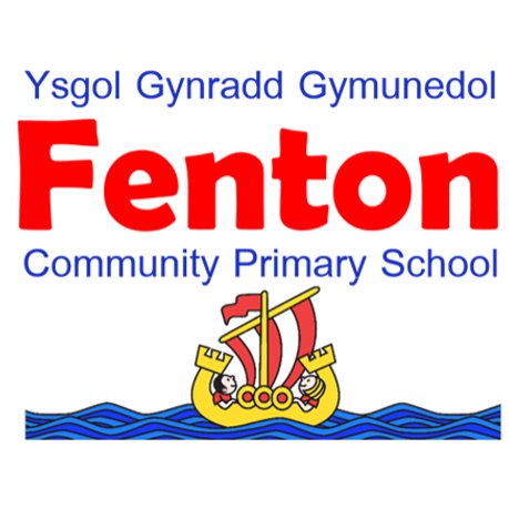 FentonPrimary Profile Picture