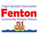 Fenton Community Primary School (@fentonprimary) Twitter profile photo Fenton Community Primary School (@fentonprimary) Twitter profile photo