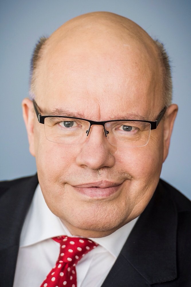 peteraltmaier