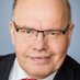 Peter Altmaier (@peteraltmaier) Twitter profile photo Peter Altmaier (@peteraltmaier) Twitter profile photo