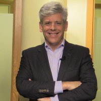 Dave Sterlace (@dsterlace) 's Twitter Profile