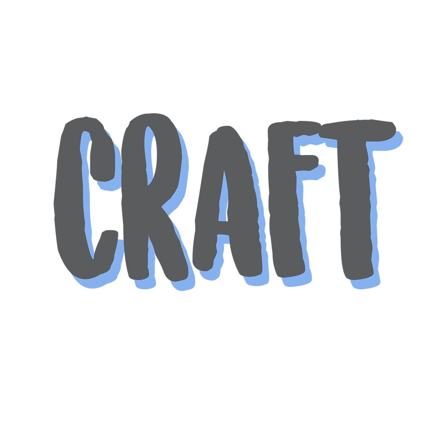 Craft is a web series that follows the team of a local brewery and their day to day struggles with Old Vs. New.