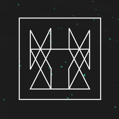 verestofficial's profile picture. Just three guys making music. @lyciiofficial @flufican @ascendmusik
Art & logo by: https://t.co/IKHR3H5Oeo