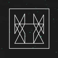 【Verest】 (@verestofficial) 's Twitter Profile