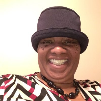 Jazzygirl6's profile picture. I love jazz, oldies, and Gospel music. I love 2 go 4 long walks on the beach, I also love readin Love stories. I'm Very Romantic, Sensual, and Lovin.