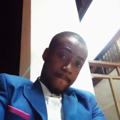 Event Management || Hypeman/MC || Brand & Comms Specialist || Finance Professional