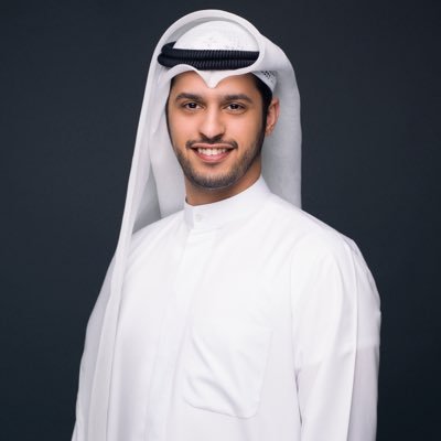 || Instagram : Abdullah_Aljarallah || 🎶 | ⚖️ | ✈️ متيّم بالاندلس