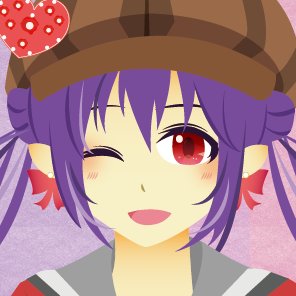 究極進化リリカ♡TMGさんのプロフィール画像