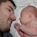 Matthew Lanham - @swanwebs - Twitter