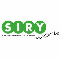 sirywork (@_sirywork_) 's Twitter Profile