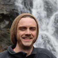 Joey Shea (@joeytshea) 's Twitter Profile