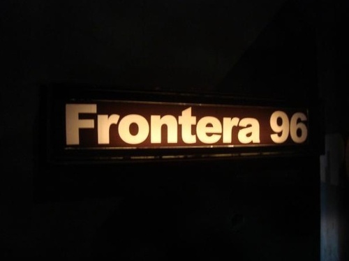 frontera96's profile picture. Muebles, Lamparas, Accesorios para el hogar, plantas y macetas Libros, Revistas, y mucho mas! / Agenda una cita por correo.