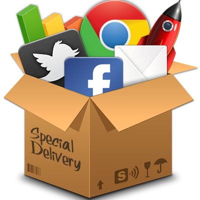 Digital Go Rank is a full-service digital marketing company based in India. We deliver exceptional SEO, SMO, PPC, Content Marketing, Guest Blogging and ORM.