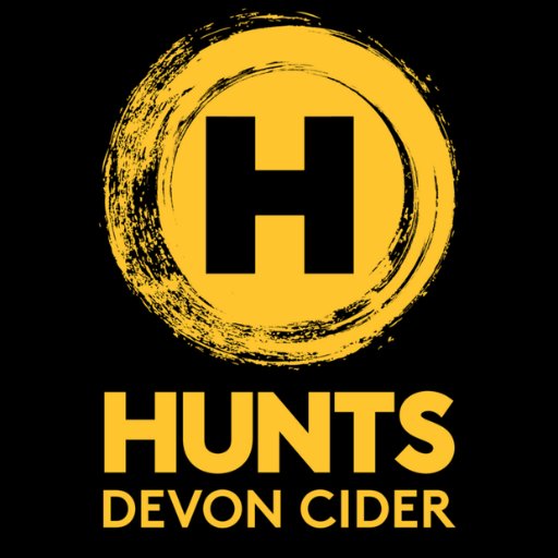 Making cider in South Devon. Since 1805