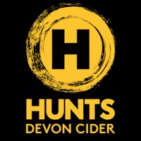 Hunt's Cider(@Huntscider) 's Twitter Profile Photo