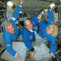 Lindsey Salisbury 🧚🏼‍♀️ (@lindseysalis) 's Twitter Profile Photo