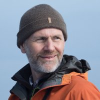 Paul Minton (@pminton3) 's Twitter Profile