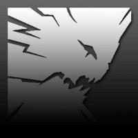 Destroyah95's profile picture. 