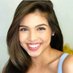 Mai_aldub❤️ (@mitch_eb) Twitter profile photo Mai_aldub❤️ (@mitch_eb) Twitter profile photo