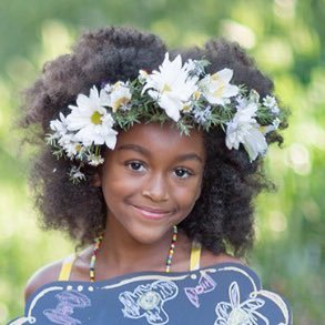 Hi, it's Aalyrah (ah-LEER-ra). Welcome to my Official Twitter page managed by my parents. Actress • Model • Youth Activist https://t.co/cevGhMkJYN