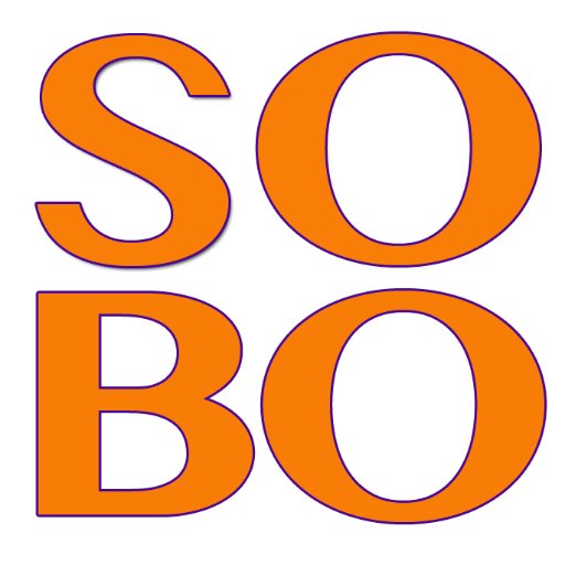 Local news website covering all things South Baltimore including real estate, business, events, and more. Tweets by @SoBoKevin and Christine Lynch.