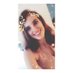 Romy (@romy_brandsxx) Twitter profile photo Romy (@romy_brandsxx) Twitter profile photo
