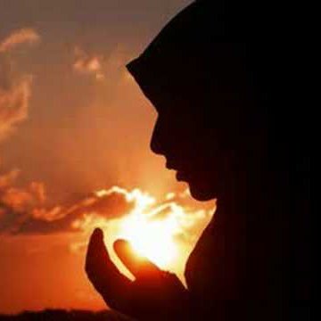 AbdulramanFath1's profile picture. PROUDLY KWARAN| LOVER OF ALLAH AND ALL THINGS GOOD| LOVES FOOD AND SOCIALIZING.