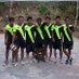 Faris (@faris24798067) Twitter profile photo Faris (@faris24798067) Twitter profile photo