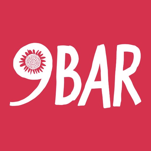 9BAR Profile