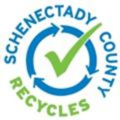 Collaborative program between Schenectady County & CCE-Schenectady, providing recycling & waste reduction outreach & education to Schenectady County communities