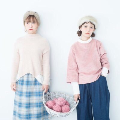 saori___55_'s profile picture. 絵を見るのが好きです。無言フォローすみませんっ！フォロバ100％目指します♡リムはフォロー外します(ὀ⌓ὀ⑅)