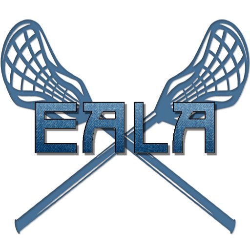 ea_lacrosse's profile picture. 