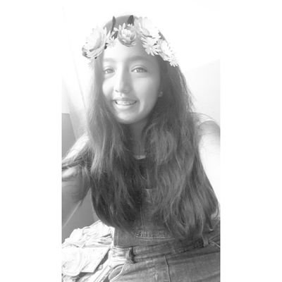 📷INSTAGRAM: @milyy_lc
👻SNAPCHAT: MilySnap08
🎥YOUTUBE: Mily Harmony
🎤MUSICAL.LY: @milagrosiveth08 💘Johanna de la Cruz💘 5H💘 Pop💘💄FOLLOW ME💄