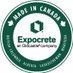 Mike Lafontaine (@expolafontaine) Twitter profile photo Mike Lafontaine (@expolafontaine) Twitter profile photo