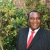 Maxwell_Kabasa (@maxkabasa) Twitter profile photo