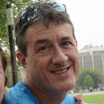 TKinChSprgs's profile picture. Patent lawyer, dad, cook, husband, guitar geek, pharmacist, science nerd . . .